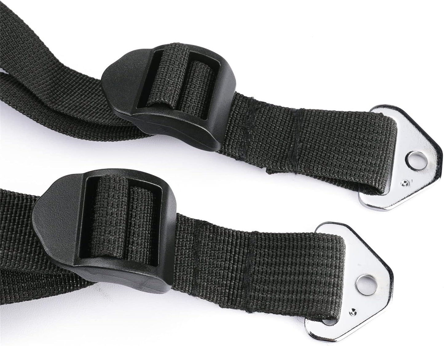 Backpack Blower Straps Replaces P021046660 P021046661 for Echo PB-770H PB-770T PB-760LNH Back Pack Leaf Blower Harness Kit