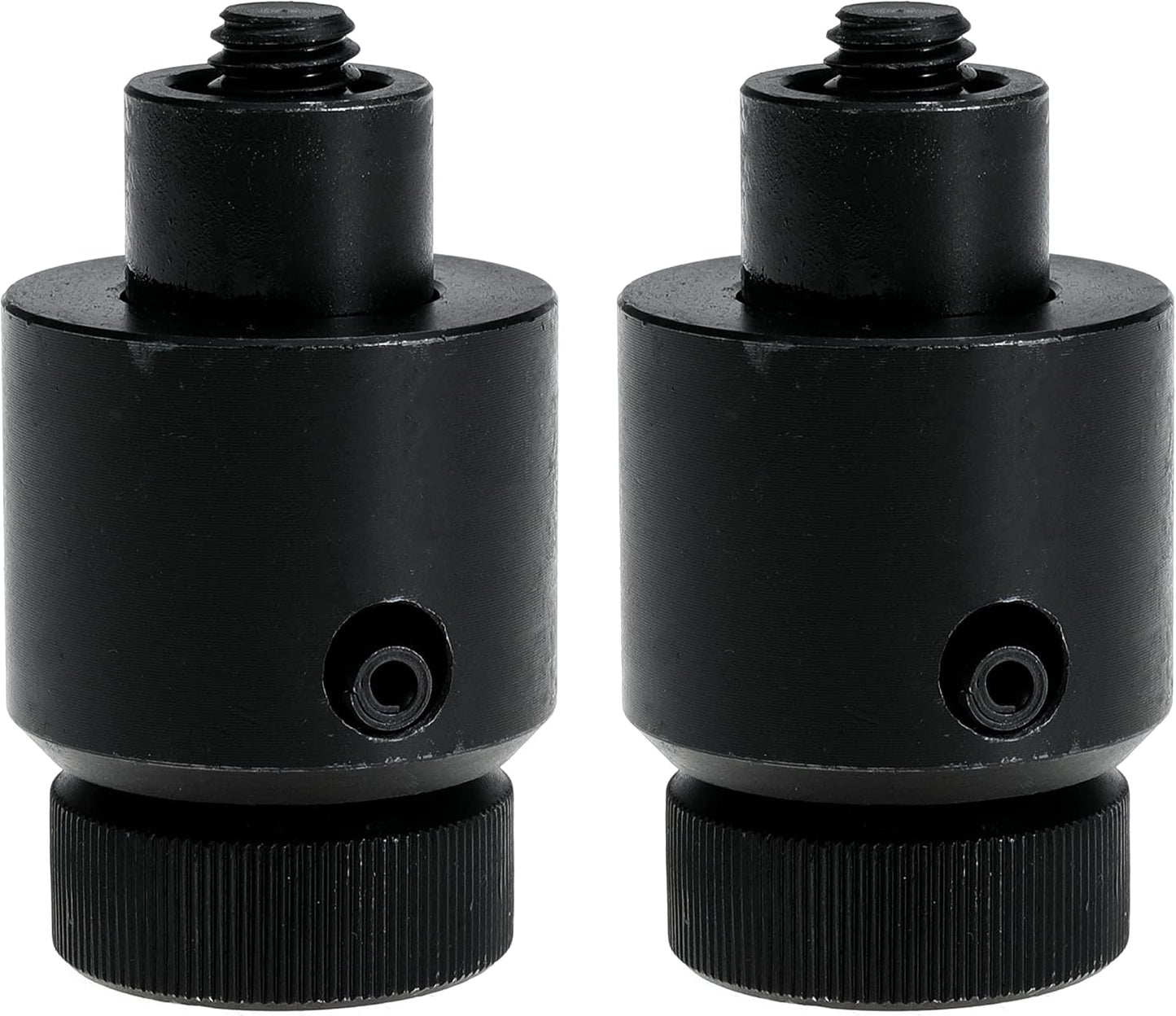 Screw Anchor Expander Replace 870 For Greenlee For Anchor 84305 Power Drill Part For Caulking Anchor Size 3/8" - 16
