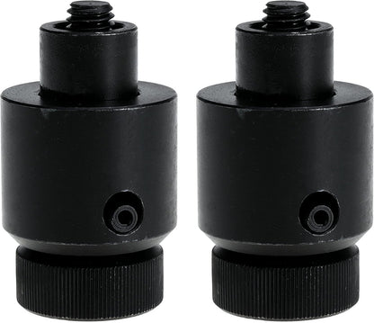 Screw Anchor Expander Replace 868 1/4" - 20 Anchor Power Drill Part For Caulking Anchor Size For Greenlee