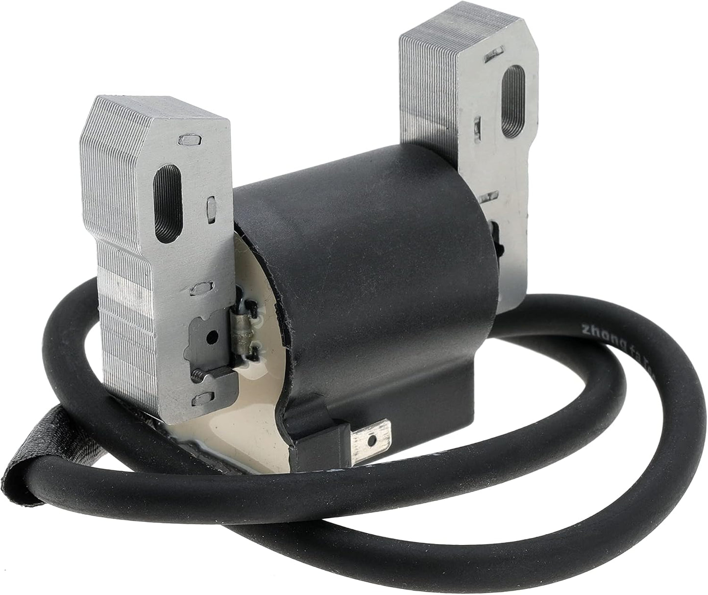 398811 Coil Ignition for 395492, 395326, 398811, 398265 7HP-16HP for Horizontal for Vertical Single Cylinder Engines