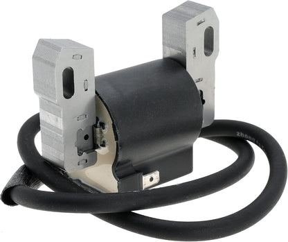 398811 Coil Ignition for 395492, 395326, 398811, 398265 7HP-16HP for Horizontal for Vertical Single Cylinder Engines