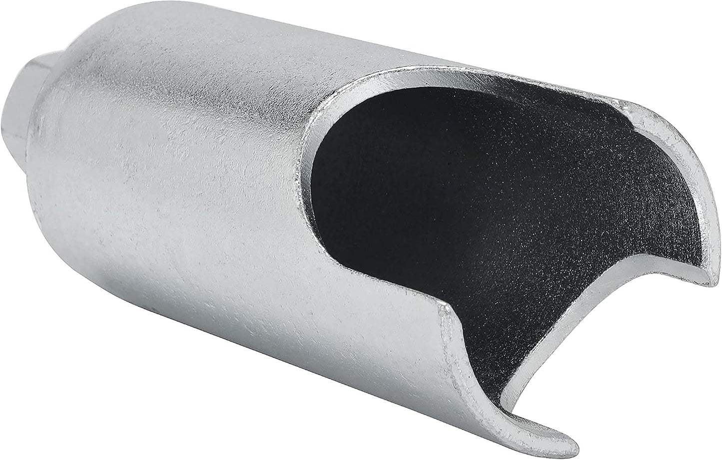 Universal Temperature Pressure Valve Remover Fits Most Water heaters