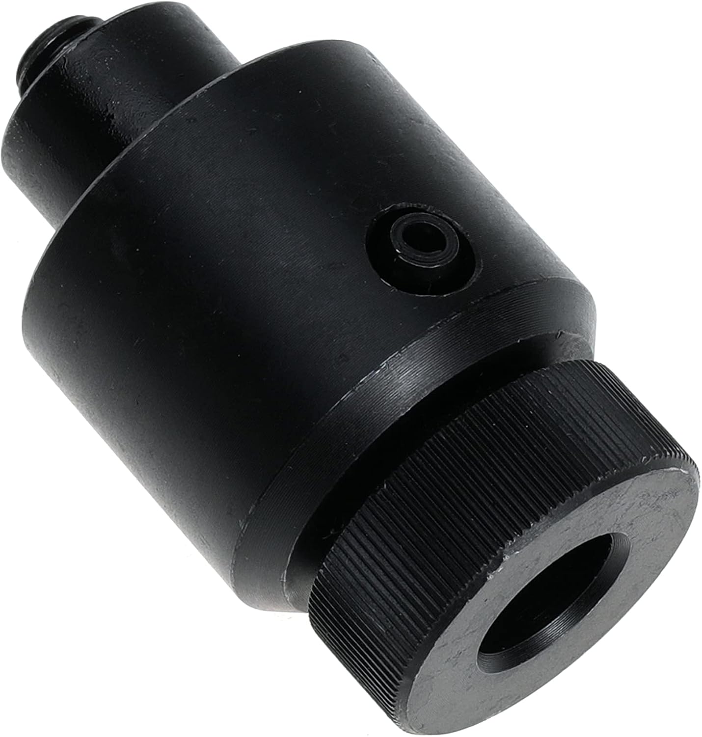 Screw Anchor Expander Replace 870 For Greenlee For Anchor 84305 Power Drill Part For Caulking Anchor Size 3/8" - 16