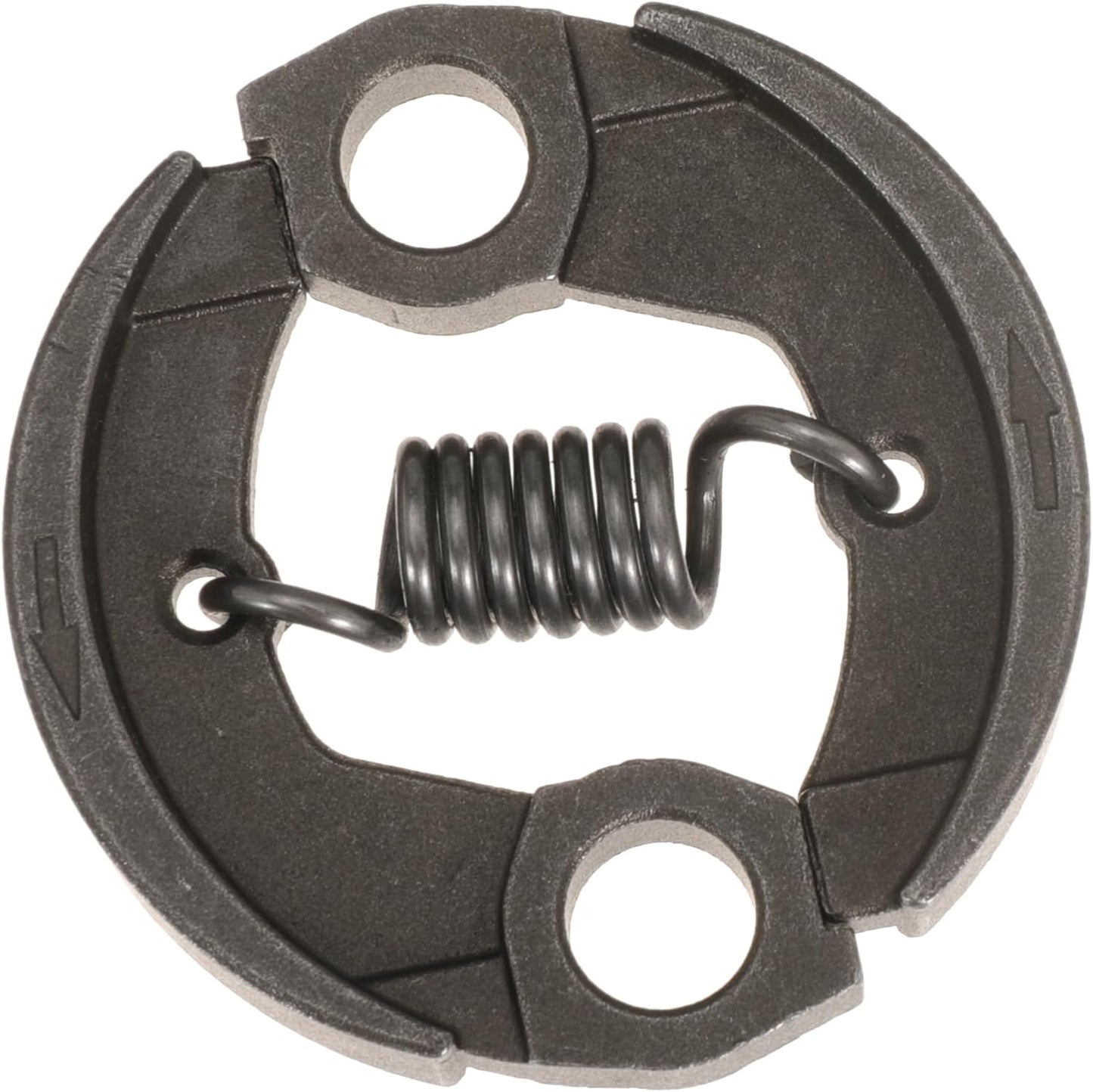 Trimmer Clutch KIT Replace 4180 160 2000 4180-162-1000 0000-961-0601 0000-958 For Stihl Brushcutters FC90 FC95 FC100 FS87 FS90 FS100 FS110 FS111 FS130 HL90 HT100 HT101 HT131 with Tension Spring