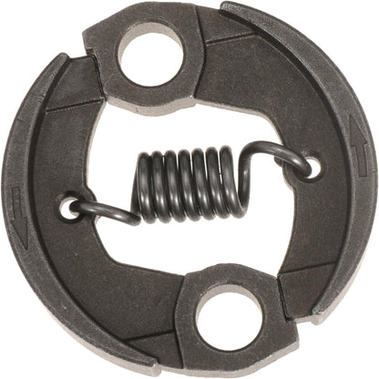 Trimmer Clutch KIT Replace 4180 160 2000 4180-162-1000 0000-961-0601 0000-958 For Stihl Brushcutters FC90 FC95 FC100 FS87 FS90 FS100 FS110 FS111 FS130 HL90 HT100 HT101 HT131 with Tension Spring