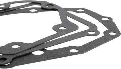 Transmission Shifter Pawl Gasket Seal Rebuild Kit Compatible with Harley and Ultima 5 & 6-Speed Models