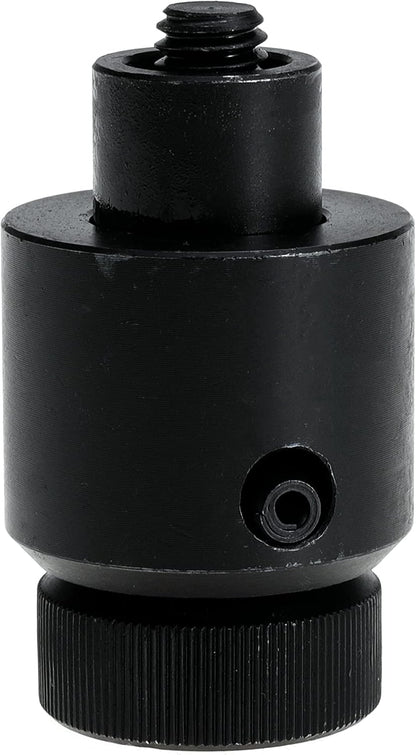Screw Anchor Expander Replace 870 For Greenlee For Anchor 84305 Power Drill Part For Caulking Anchor Size 3/8" - 16