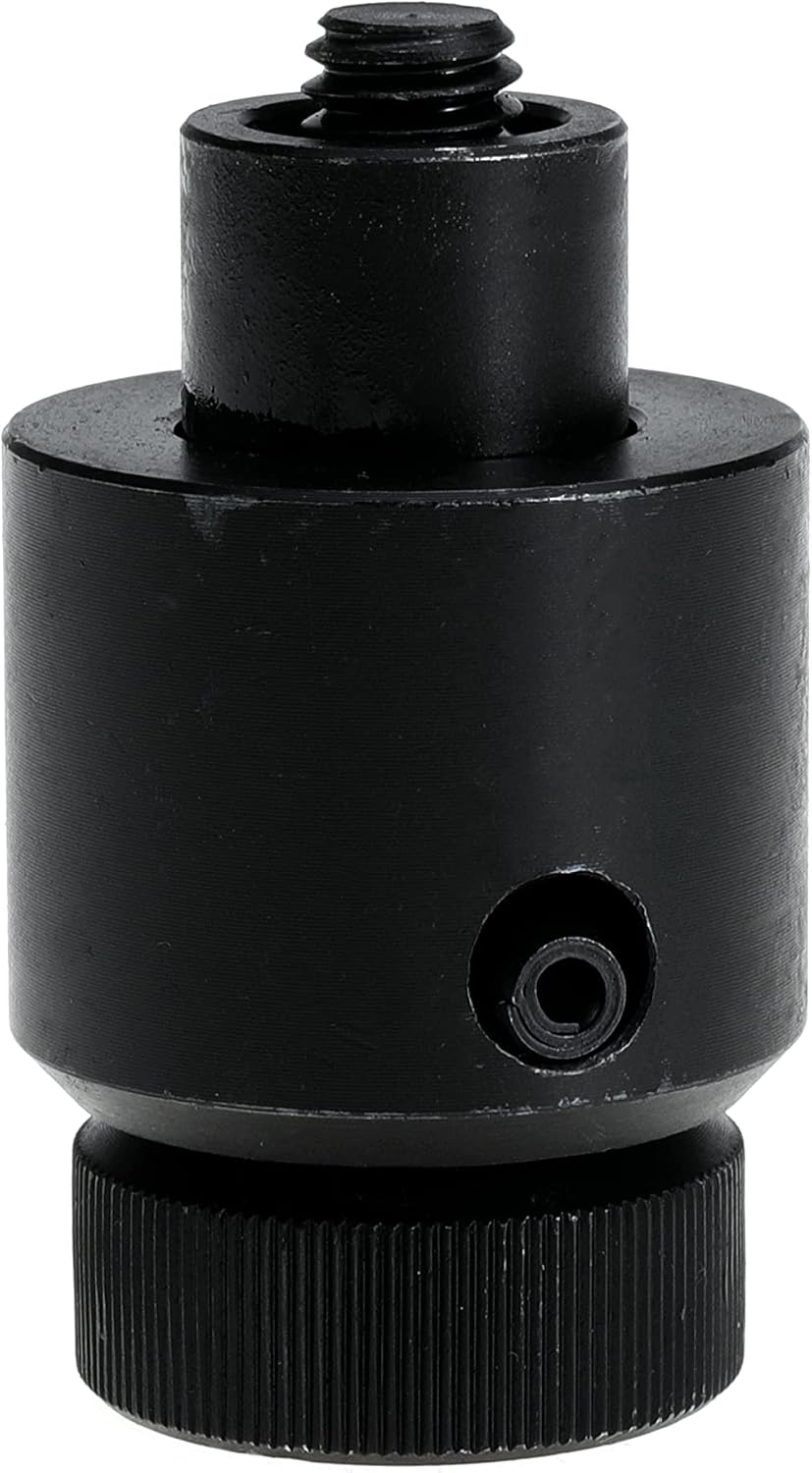 Screw Anchor Expander Replace 868 1/4" - 20 Anchor Power Drill Part For Caulking Anchor Size For Greenlee 2PC