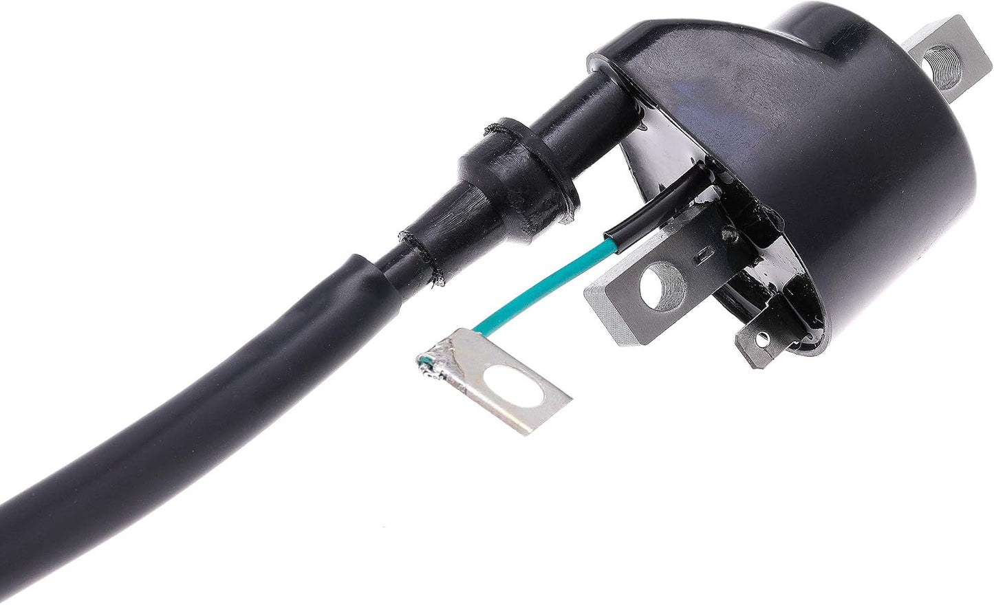 3085227 Ignition Coil for Polaris Sportsman Ranger Big Boss 500 ATV 4x4 6x6 2x4