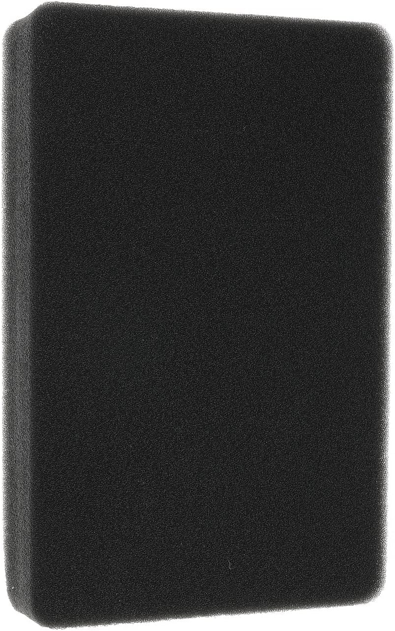 Filter for Subaru Robin EX27 EX30 EH360D RGM510 Replace 279-32612-08 (2)