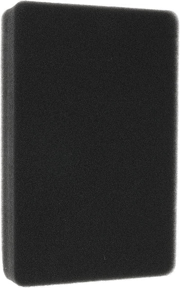 Filter for Subaru Robin EX27 EX30 EH360D RGM510 Replace 279-32612-08 (2)