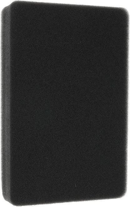 Filter for Subaru Robin EX27 EX30 EH360D RGM510 Replace 279-32612-08 (2)