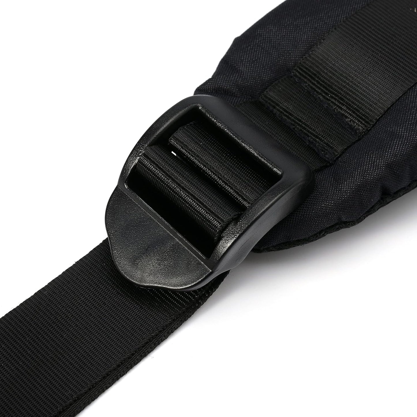 Backpack Sprayer Shoulder Strap Replacement Padded Shoulder Straps for Sprayer with Alternative Hooks and Accessaries