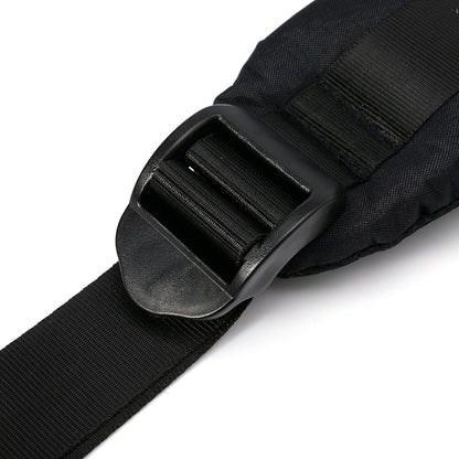 Backpack Sprayer Shoulder Strap Replacement Padded Shoulder Straps for Sprayer with Alternative Hooks and Accessaries