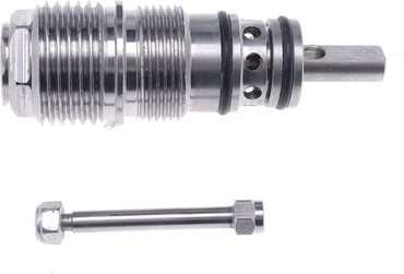 Spray Gun Repair Kit for Contractor FTX II Replace 288488 | Replace 288488, 288-488, 288430, 288420