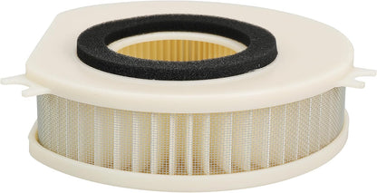 Air Filter Cleaner Kit Replace 5EL-14451-00 1FK-24560-10-00 for Yamaha VStar 1100 XVS1100 2000-2009 VStar 1100 XVS1100AT for Silverado 2002-2009