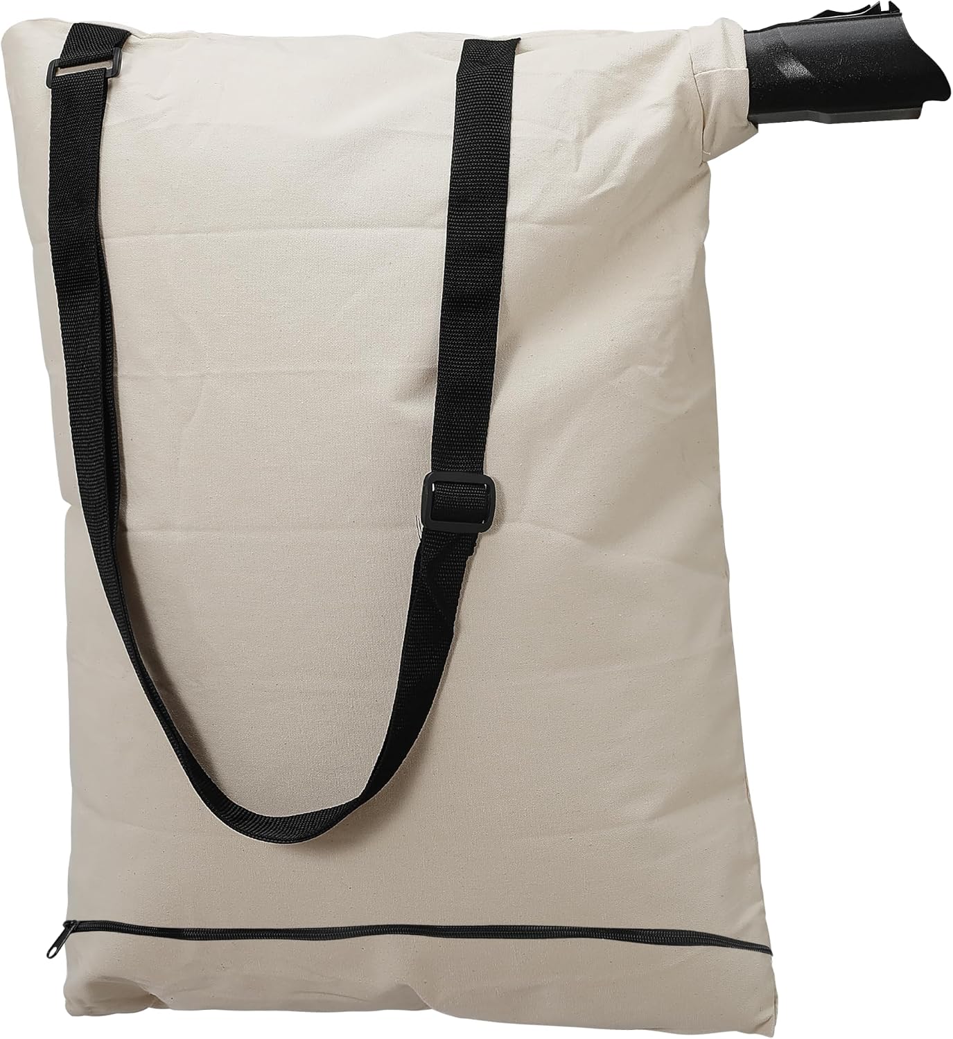 Blower Debris Vacuum Bag Replace 137-2336108-8994 127-7040 for Toro Leaf Blower 51602 51609 51619 51621 51681 51436 51558 51563 51574 51581 51592 51593 51594 51599 2PCS