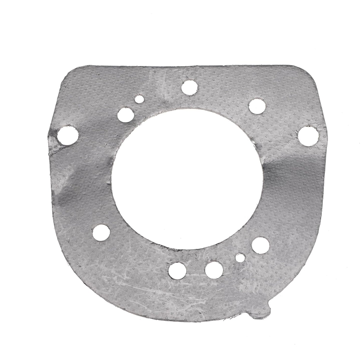 Cylinder Head Gasket Kit Replace 20 841 01-S, 2084101-S, 20 041 03-S for Kohler SV540 SV541 SV590 SV591 SV600 SV601 SV610 SV620 SV470 SV471 SV480 SV530