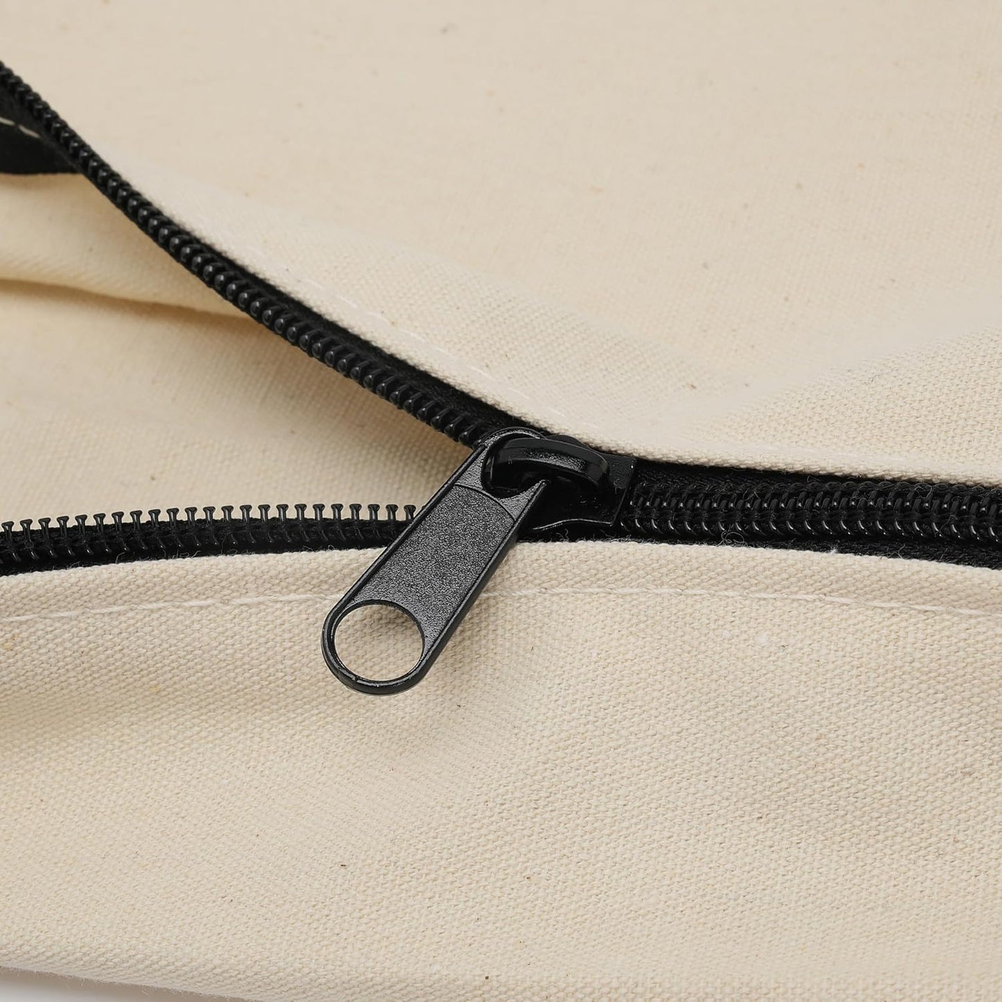 Blower Debris Vacuum Bag Replace 137-2336108-8994 127-7040 for Toro Leaf Blower 51602 51609 51619 51621 51681 51436 51558 51563 51574 51581 51592 51593 51594 51599 2PCS