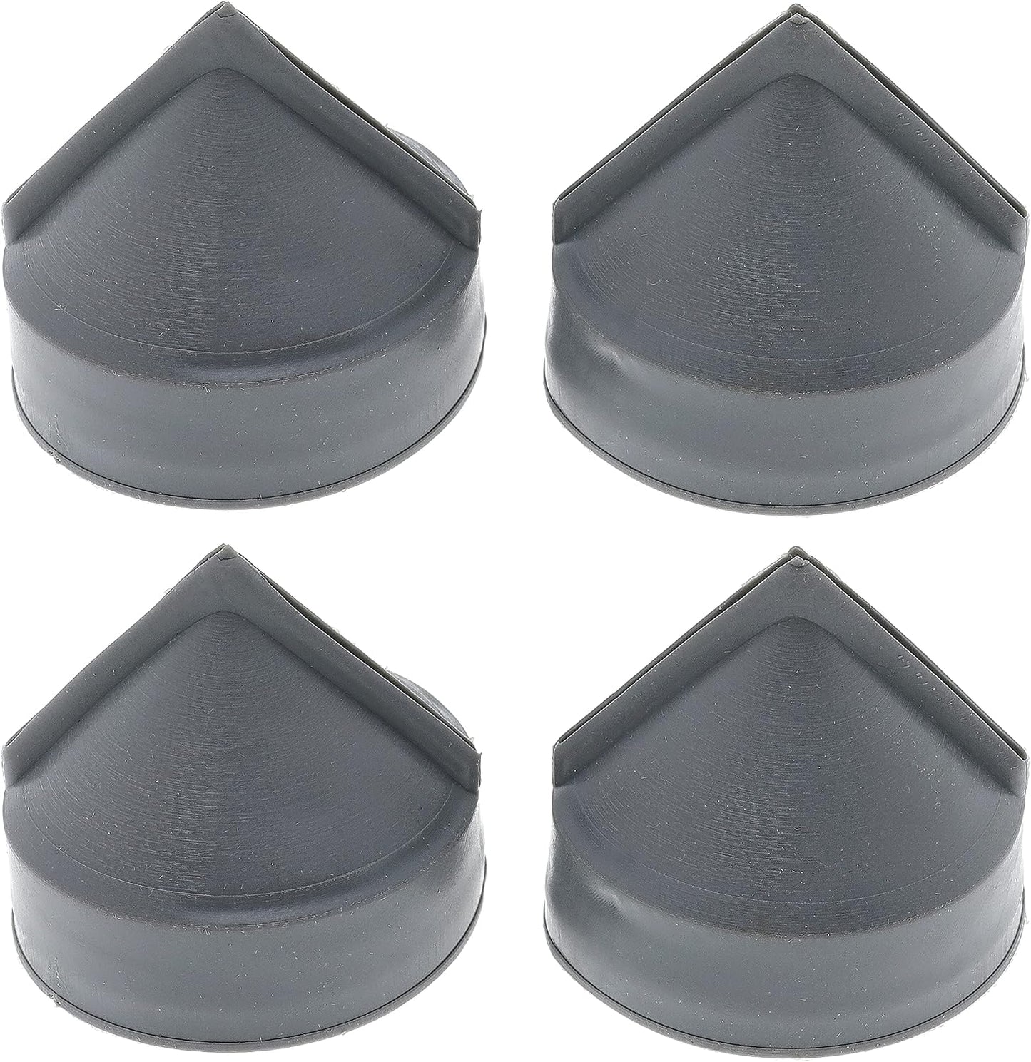 Dust Ejector Valve for Kawasaki FD FH FX for Kohler CH20 CH22 CH23 CH25 CH640 CH670 Replace 2446207S 24-462-07-S 11065-7008 6655938 K1211-82340