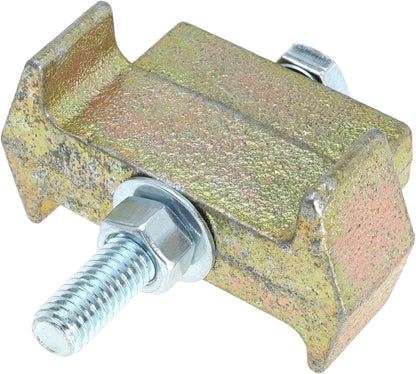Universal Flywheel Holder for Beetle for Dune Buggy for 325Ci for E39 540i for Mazda Miata 1.8 Motor