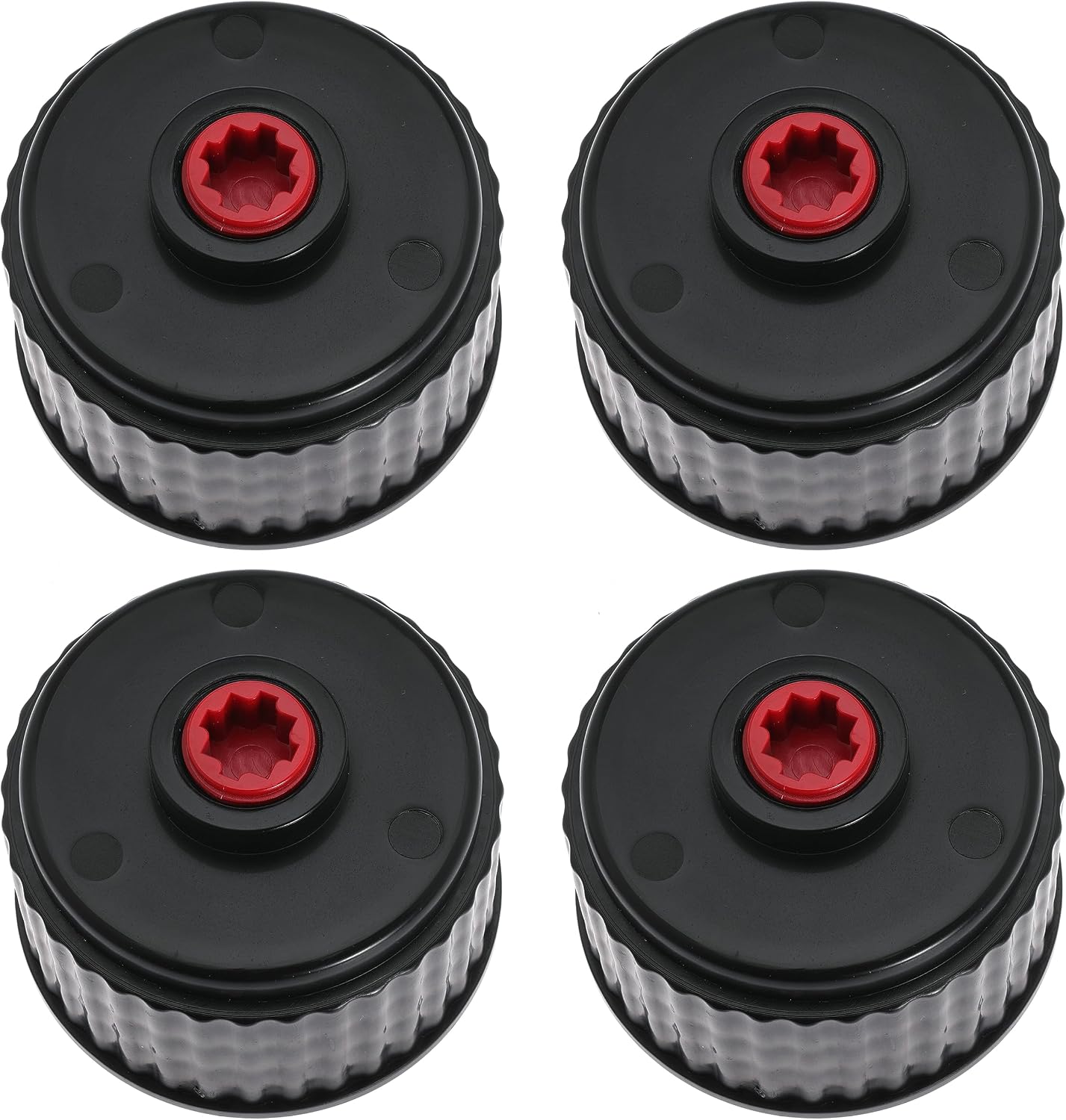 Fuels Replacement Jug Cap 5 Gallon Racing Fuel Jugs Gas Jug Fuel Tank Cap Fuels Replacement Jug Cap