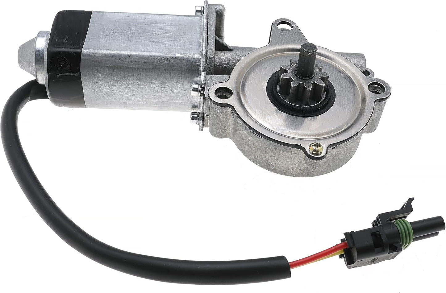 300-1457 Electric RV Entry Step Motor for 24 25 42 44 47 Revolution Series Replace 1010002326 369506