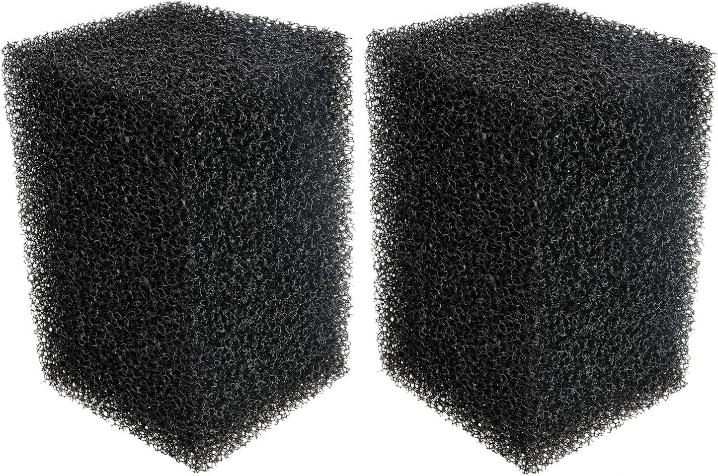 Air Intake Pre Filter Screen Replace 5812253 for Polaris Ranger, Pack of 2 | for Ranger 400 500 700 800 900 2x4 4x4 6x6 XP EFI Crew