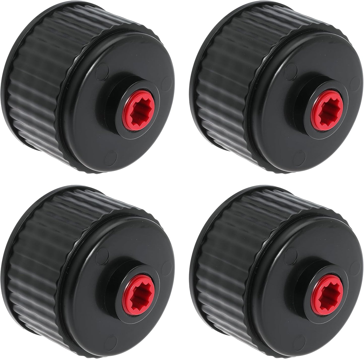 Fuels Replacement Jug Cap 5 Gallon Racing Fuel Jugs Gas Jug Fuel Tank Cap Fuels Replacement Jug Cap