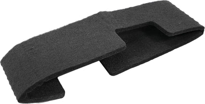 Battery Blanket Protection Cover Replace for KL3Z-10A687-A for Ford for F-150 for Expedition 760 Amp 2015-2023