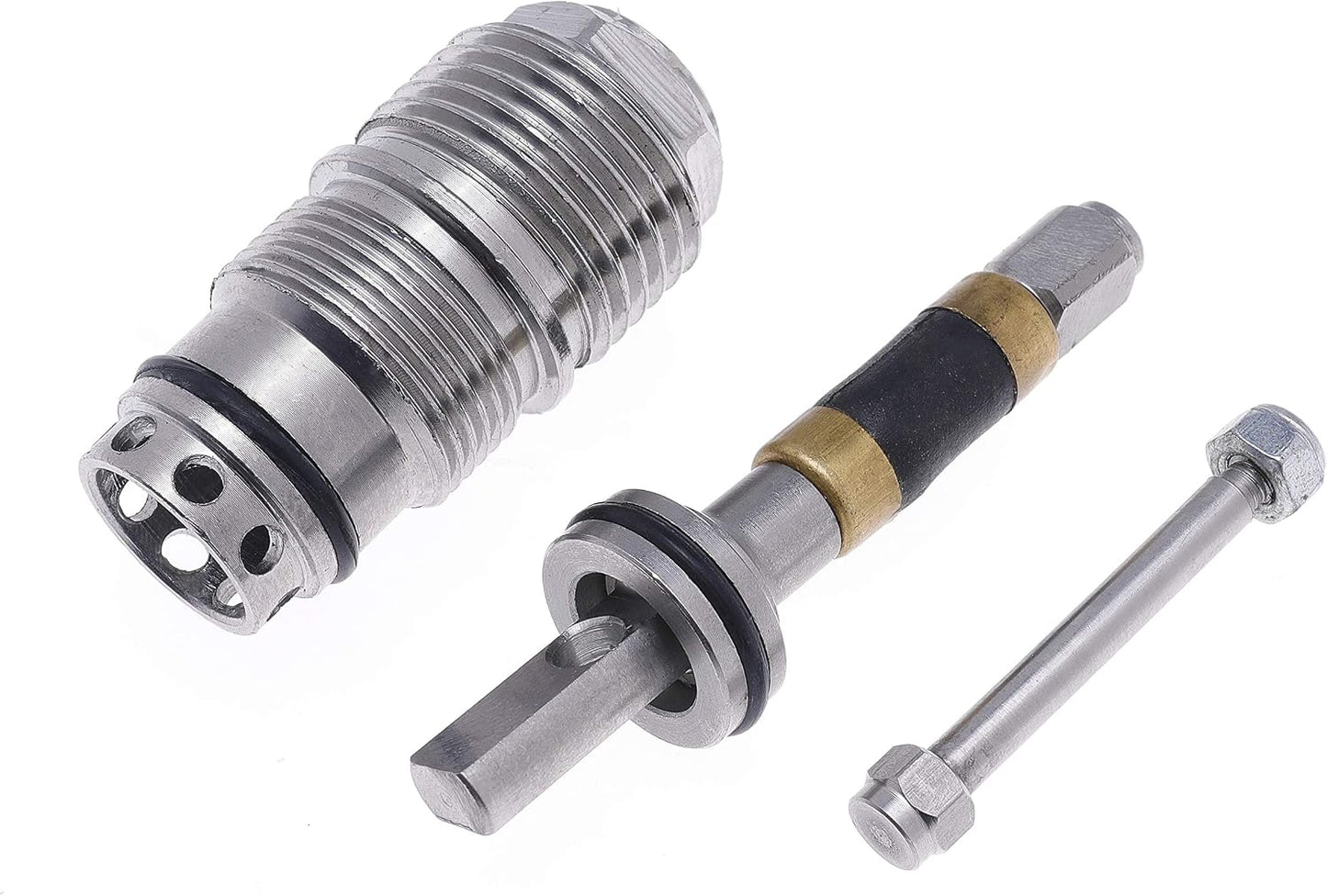 Spray Gun Repair Kit for Contractor FTX II Replace 288488 | Replace 288488, 288-488, 288430, 288420