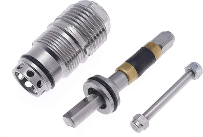 Spray Gun Repair Kit for Contractor FTX II Replace 288488 | Replace 288488, 288-488, 288430, 288420