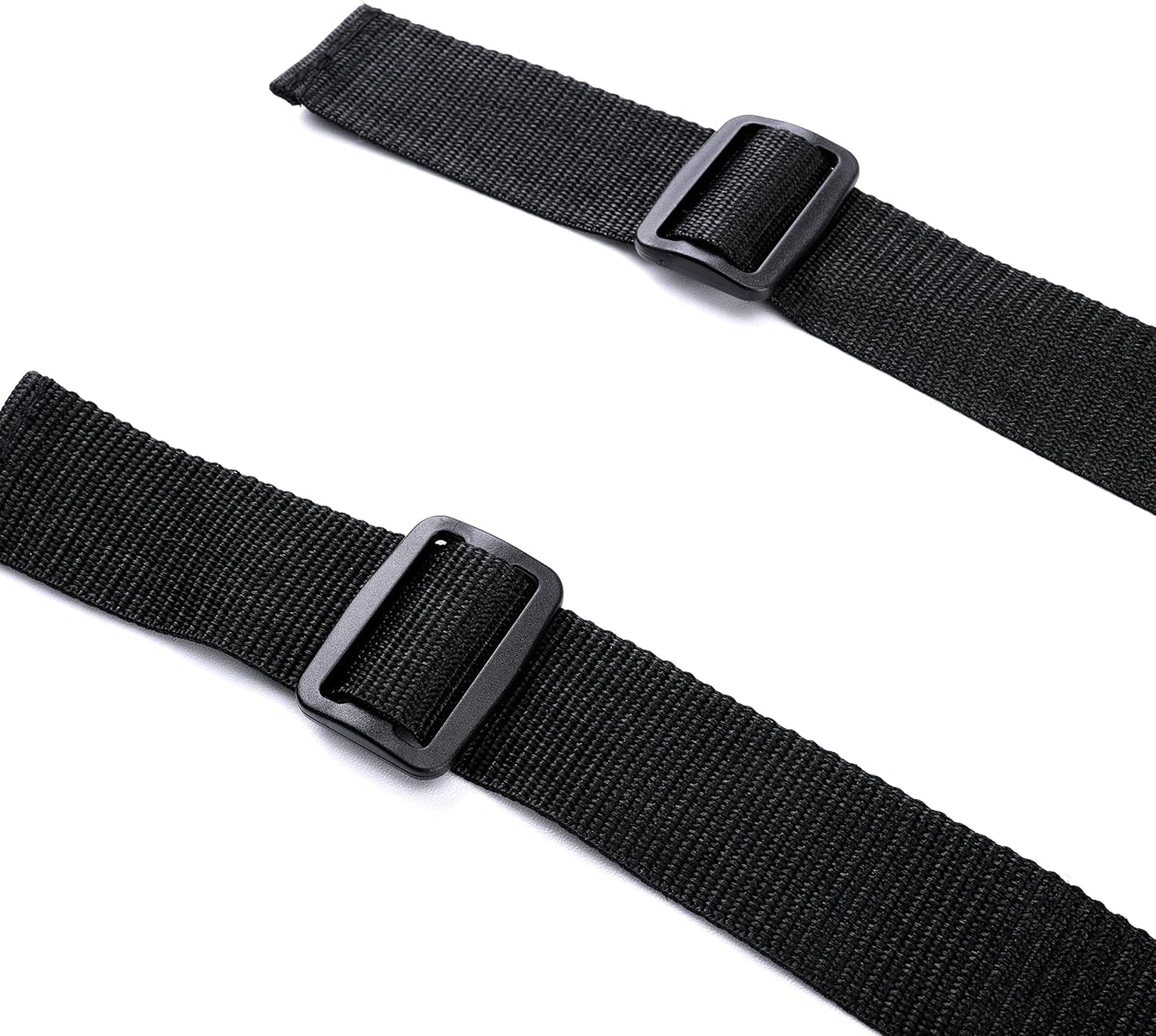 Replacement 511758401 Backpack Blower Shoulder Straps for Redmax EBZ7500 EBZ8500 EBZ6500 2 Pair