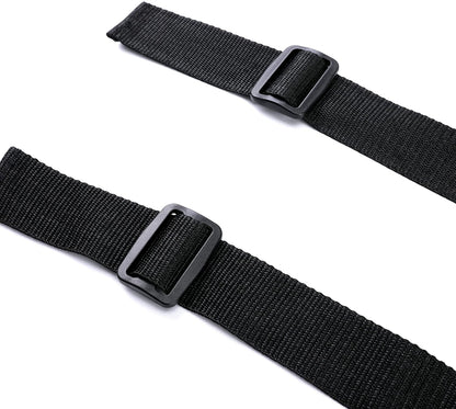 Replacement 511758401 Backpack Blower Shoulder Straps for Redmax EBZ7500 EBZ8500 EBZ6500 2 Pair