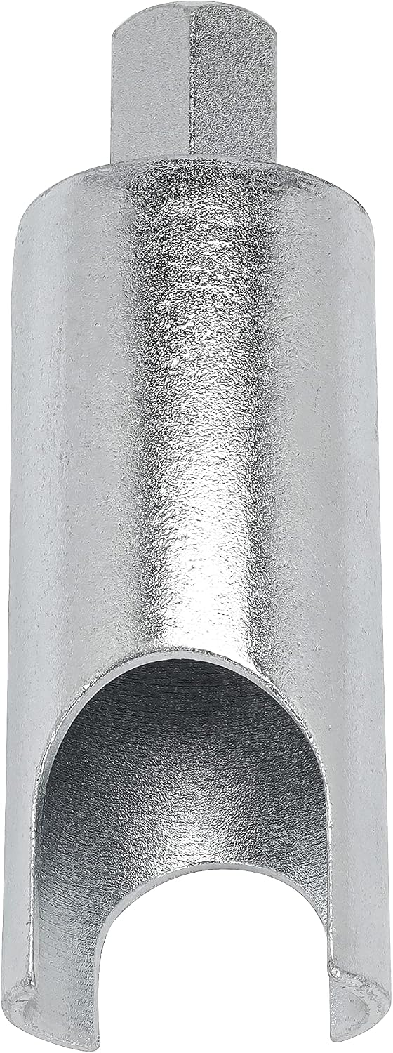 Universal Temperature Pressure Valve Remover Fits Most Water heaters
