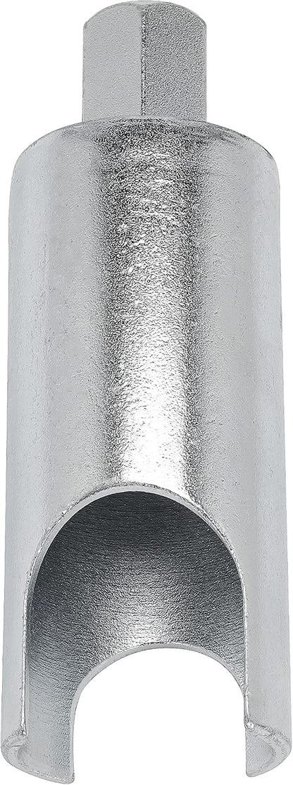 Universal Temperature Pressure Valve Remover Fits Most Water heaters