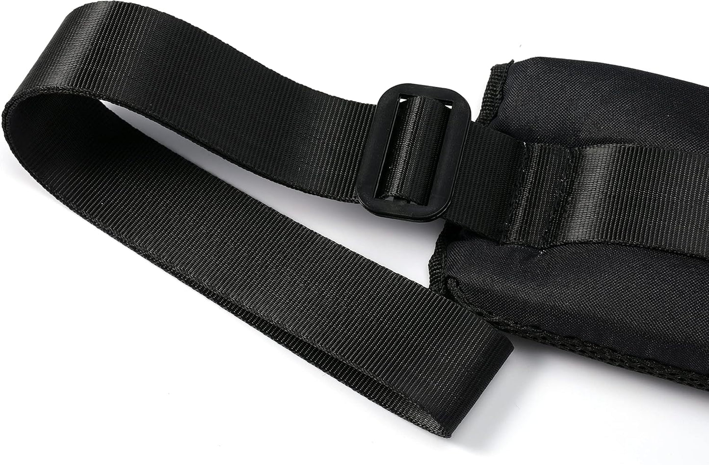 Backpack Sprayer Shoulder Strap Replacement Padded Shoulder Straps for Sprayer with Alternative Hooks and Accessaries