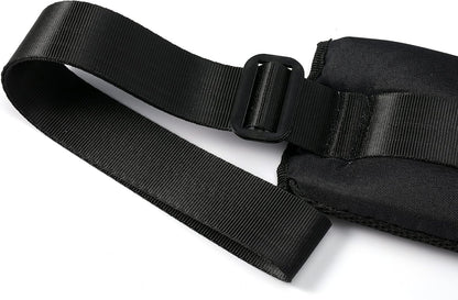 Backpack Sprayer Shoulder Strap Replacement Padded Shoulder Straps for Sprayer with Alternative Hooks and Accessaries