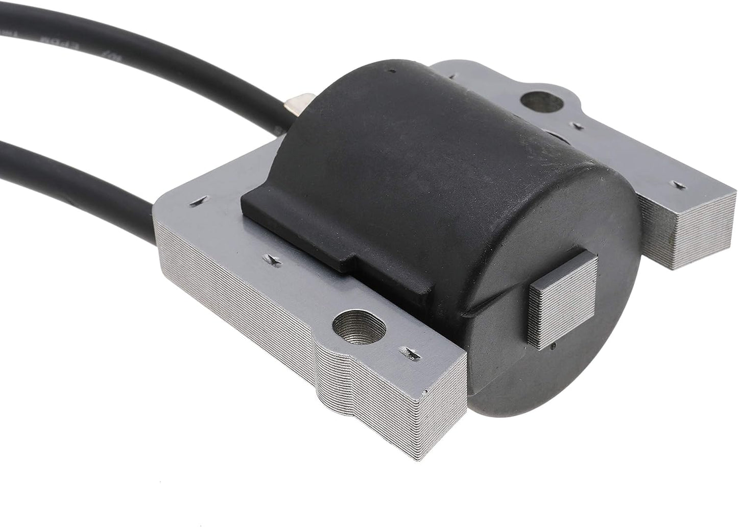 52 584 01-S 52 584 02-S Ignition Coil for Kohler M18 M20 MV16 MV18 MV20 Compatible with John Deere AET10403 Replace 5258401 52-584-01-S 5258402 52-584-02-S