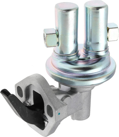Lift Transfer Fuel Pump for John Deere 510 670 7200 7400 3300 2250 9400 2750 2550 2140 1020 2755 4250 2355 4030 2350 2040 4020 2520 4010 4000 2640 2440 7800 6600 Replace RE43274 RE42211