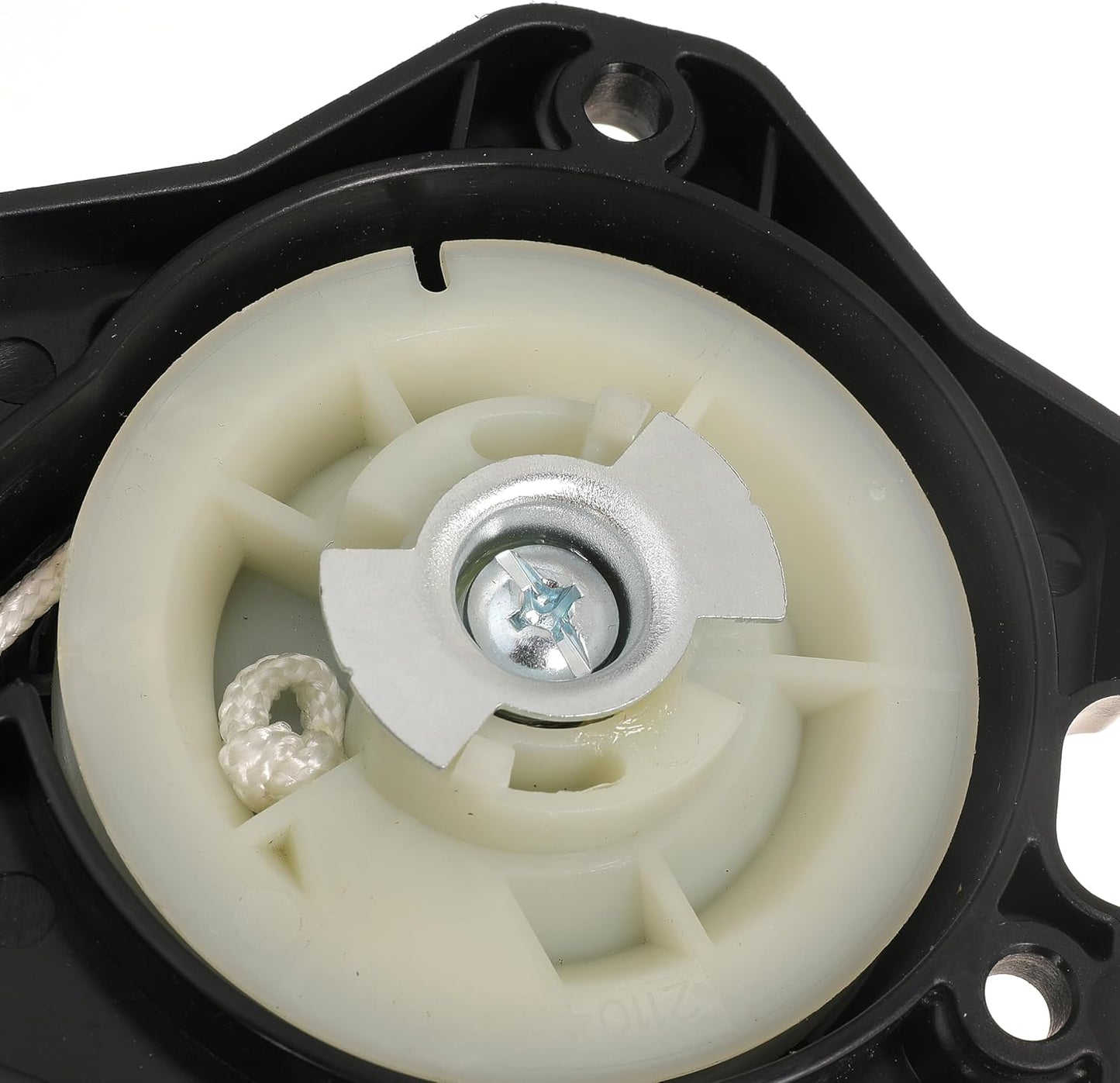 A051003411 Recoil Starter for Echo ASM Replace PB-8010 PB-9010 PB8010H PB8010T