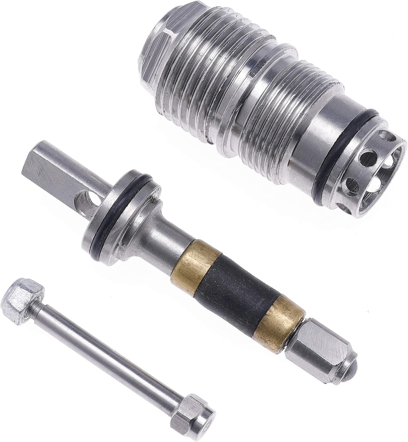 Spray Gun Repair Kit for Contractor FTX II Replace 288488 | Replace 288488, 288-488, 288430, 288420