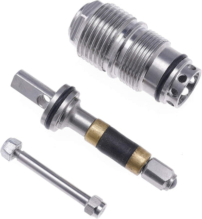Spray Gun Repair Kit for Contractor FTX II Replace 288488 | Replace 288488, 288-488, 288430, 288420