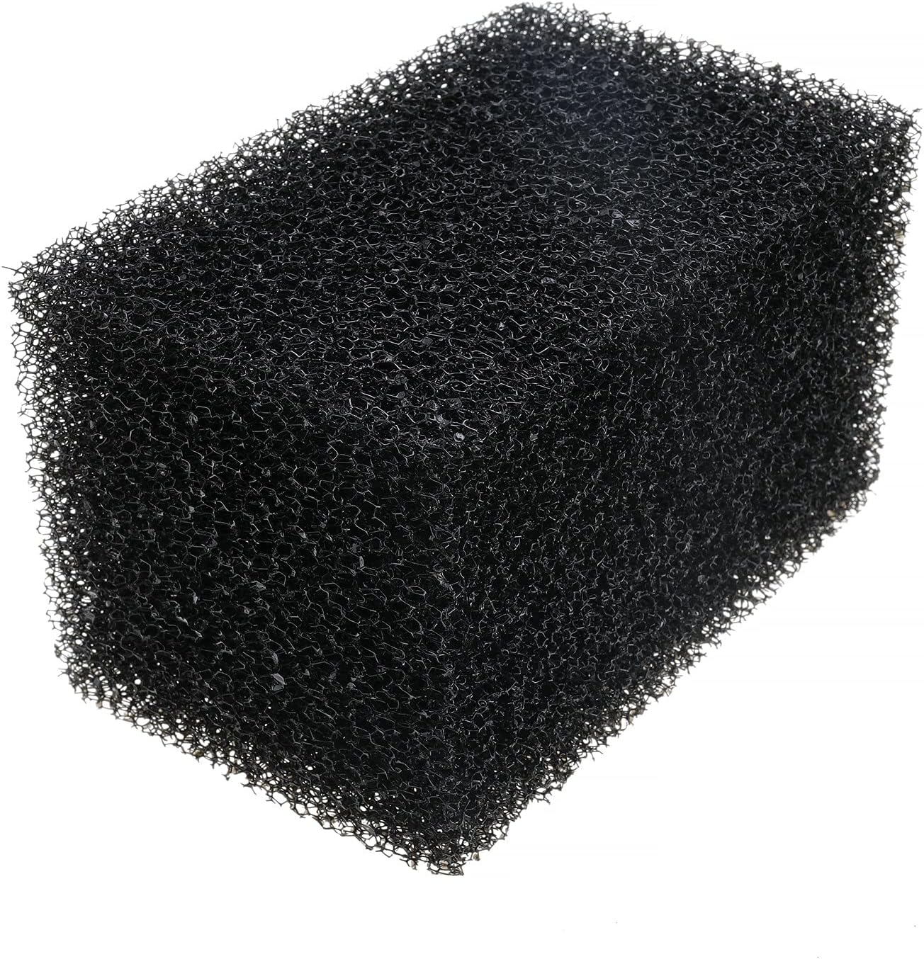 Air Intake Pre Filter Screen Replace 5812253 for Polaris Ranger, Pack of 2 | for Ranger 400 500 700 800 900 2x4 4x4 6x6 XP EFI Crew