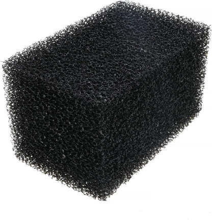 Air Intake Pre Filter Screen Replace 5812253 for Polaris Ranger, Pack of 2 | for Ranger 400 500 700 800 900 2x4 4x4 6x6 XP EFI Crew