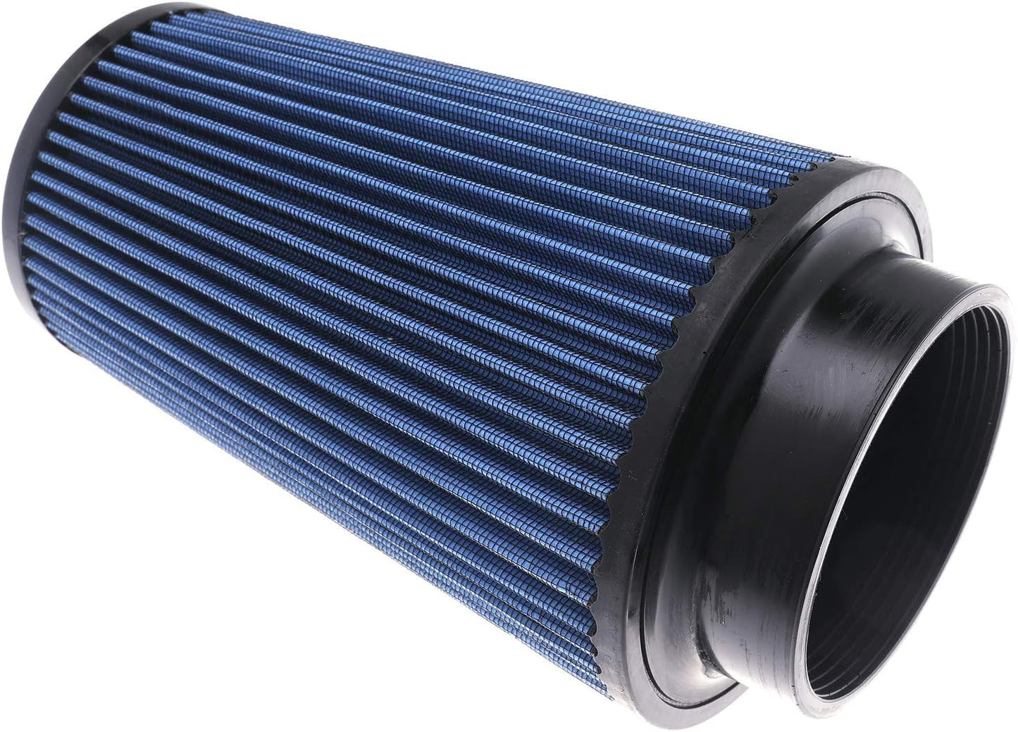 6.7 Cold Air Intake Kit Fits for Dodge Ram 2500 3500 2007.5-2012 6.7L Fits for Cummins Engines