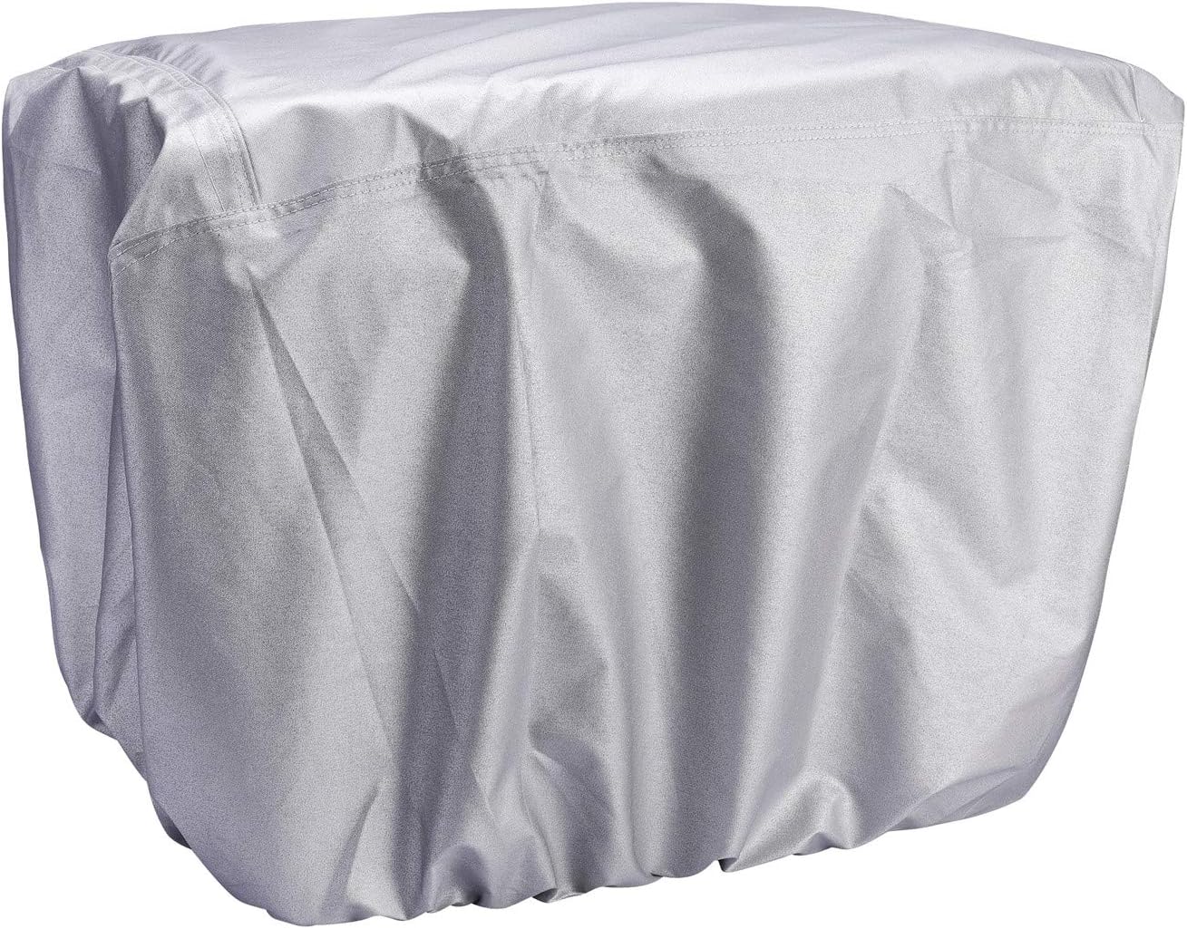 Generator Cover Fits for Honda EM4000 EM5000 EM6500 EB4000 EB5000 EB6500 EU6500is EU7000is