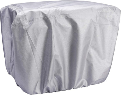 Generator Cover Fits for Honda EM4000 EM5000 EM6500 EB4000 EB5000 EB6500 EU6500is EU7000is