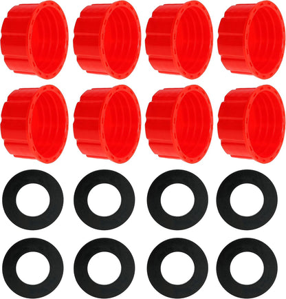 Gas Can Coarse Thread Caps Gas Can Cap Coarse Thread Solid Transportation