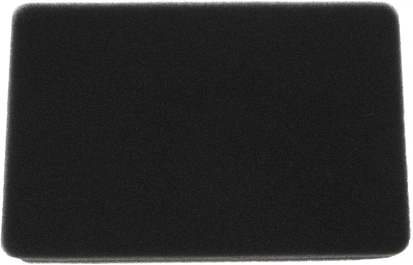 Filter for Subaru Robin EX27 EX30 EH360D RGM510 Replace 279-32612-08 (2)